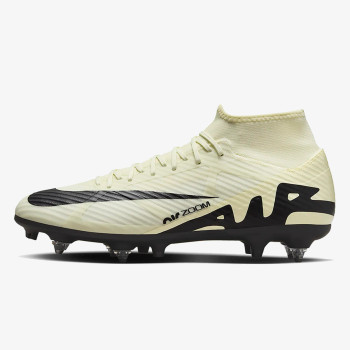 Nike DJ5628 