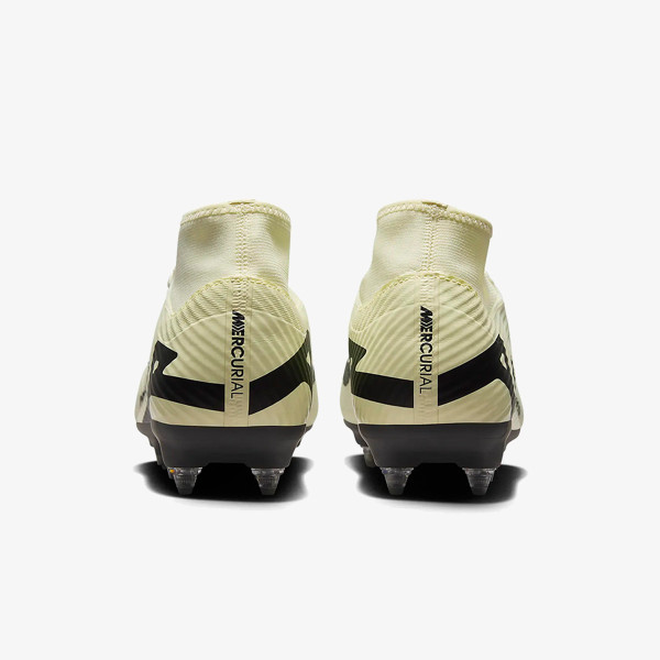 Nike DJ5628 