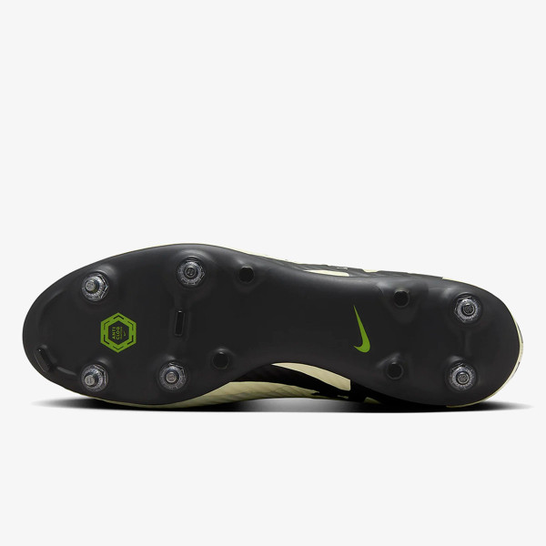 Nike DJ5628 