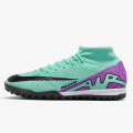 Nike ZOOM SUPERFLY 9 ACADEMY TF 