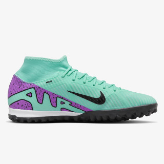 Nike ZOOM SUPERFLY 9 ACADEMY TF 
