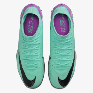 Nike Маратонки ZOOM SUPERFLY 9 ACADEMY TF 