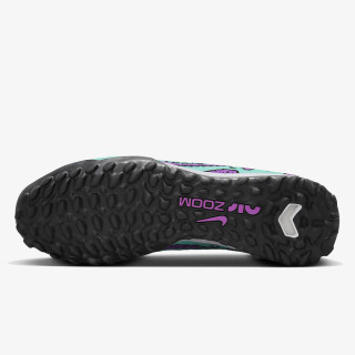 Nike ZOOM SUPERFLY 9 ACADEMY TF 