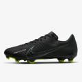 Nike ZOOM VAPOR 15 ACADEMY FG/MG 