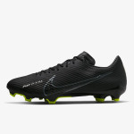 Nike ZOOM VAPOR 15 ACADEMY FG/MG 