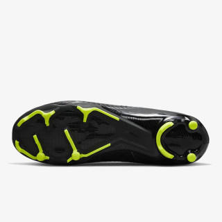 Nike ZOOM VAPOR 15 ACADEMY FG/MG 
