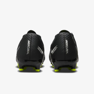 Nike Футболни обувки ZOOM VAPOR 15 ACADEMY FG/MG 