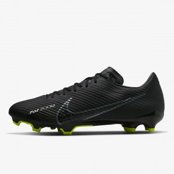 Nike ZOOM VAPOR 15 ACADEMY FG/MG 