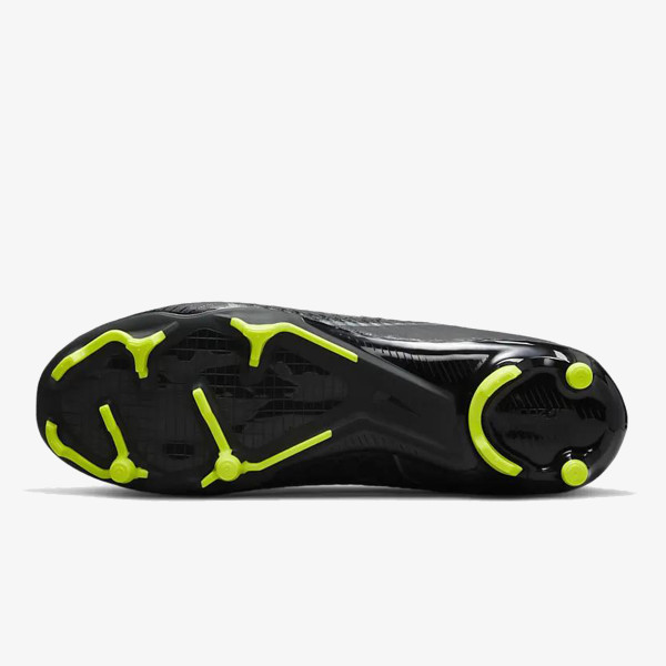 Nike ZOOM VAPOR 15 ACADEMY FG/MG 