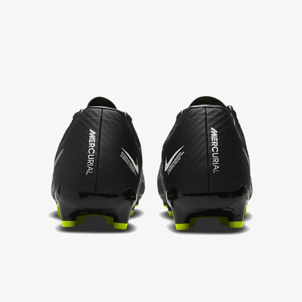 Nike ZOOM VAPOR 15 ACADEMY FG/MG 