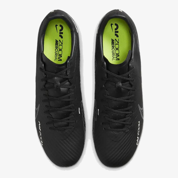 Nike Футболни обувки ZOOM VAPOR 15 ACADEMY FG/MG 