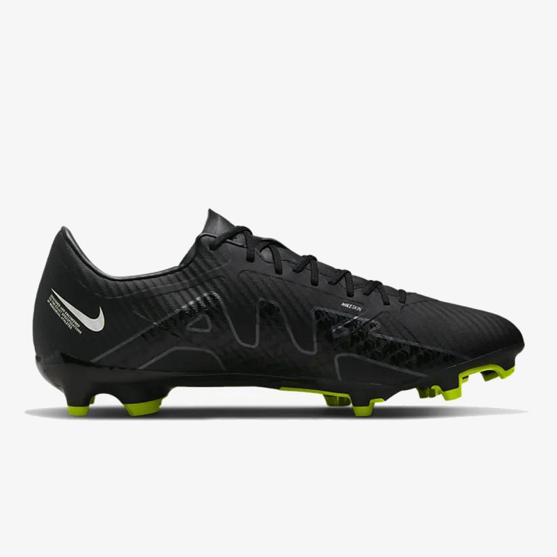 Nike ZOOM VAPOR 15 ACADEMY FG/MG 