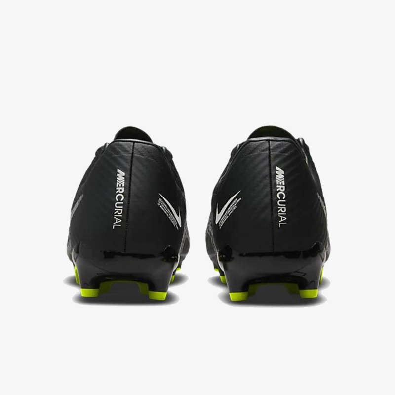 Nike ZOOM VAPOR 15 ACADEMY FG/MG 
