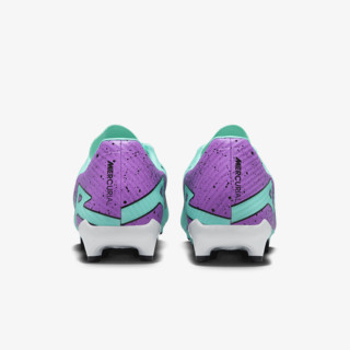 Nike ZOOM VAPOR 15 ACADEMY FG/MG 