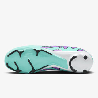 Nike ZOOM VAPOR 15 ACADEMY FG/MG 