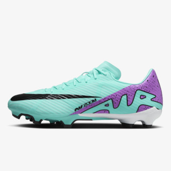 Nike ZOOM VAPOR 15 ACADEMY FG/MG 