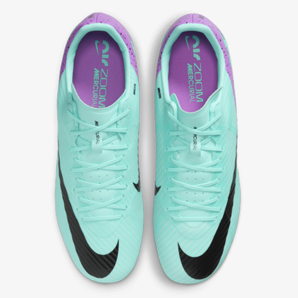 Nike Футболни обувки ZOOM VAPOR 15 ACADEMY FG/MG 