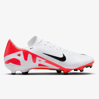 Nike Футболни обувки Zoom Mercurial Vapor 15 Academy MG 