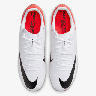 Nike Футболни обувки Zoom Mercurial Vapor 15 Academy MG 