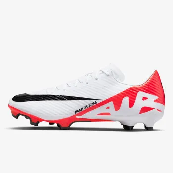 NIKE Футболни обувки Zoom Mercurial Vapor 15 Academy MG 
