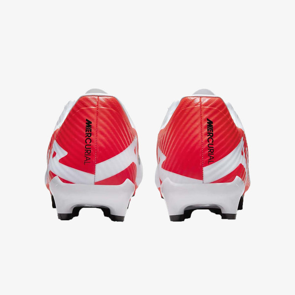 Nike Футболни обувки Zoom Mercurial Vapor 15 Academy MG 