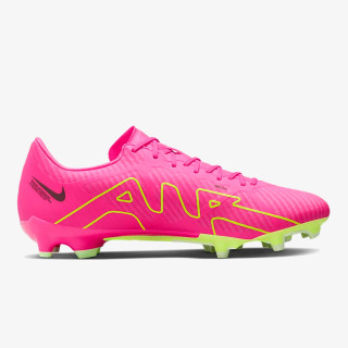 Nike Футболни обувки Mercurial Zoom Vapor 15 Academy 