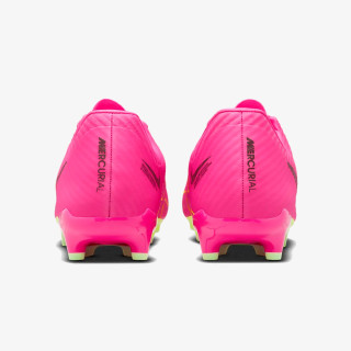 Nike Mercurial Zoom Vapor 15 Academy 
