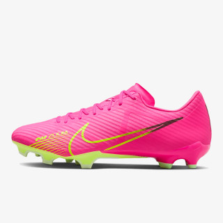 Nike Футболни обувки Mercurial Zoom Vapor 15 Academy 