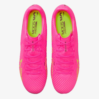 Nike Футболни обувки ZOOM VAPOR 15 ACADEMY FG/MG 