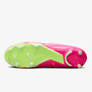 Nike Mercurial Zoom Vapor 15 Academy 