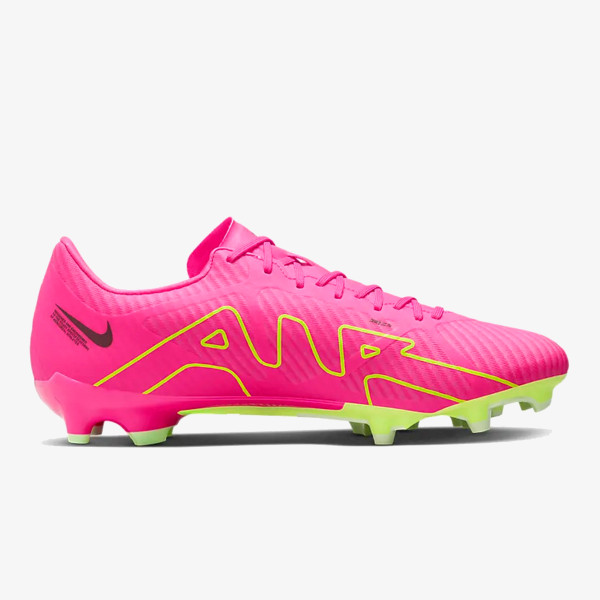 Nike Mercurial Zoom Vapor 15 Academy 