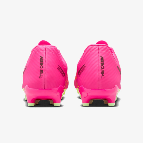 Nike Футболни обувки Mercurial Zoom Vapor 15 Academy 