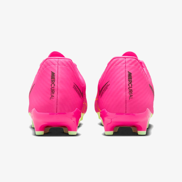 Nike Футболни обувки ZOOM VAPOR 15 ACADEMY FG/MG 