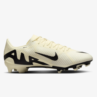 Nike Футболни обувки ZOOM VAPOR 15 ACADEMY FG/MG 