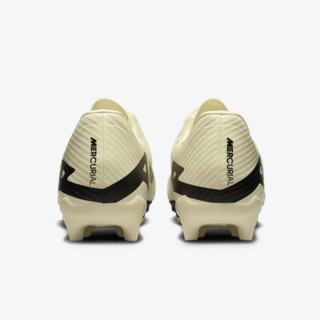 Nike Футболни обувки ZOOM VAPOR 15 ACADEMY FG/MG 