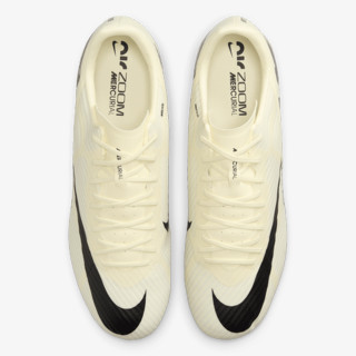 Nike Футболни обувки Mercurial Zoom Vapor 15 Academy 