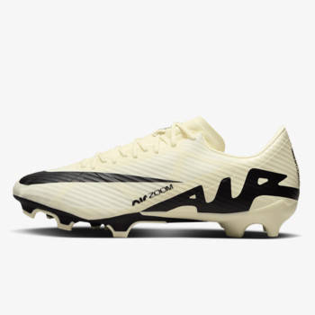 Nike Mercurial Zoom Vapor 15 Academy 