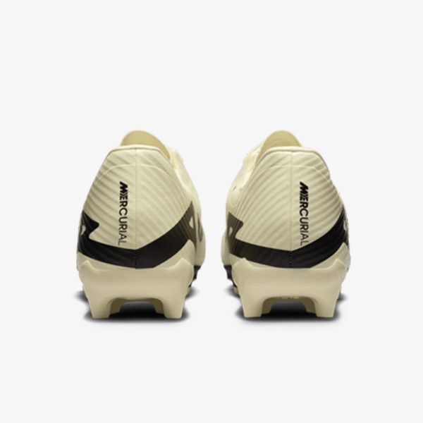 Nike Футболни обувки Mercurial Zoom Vapor 15 Academy 