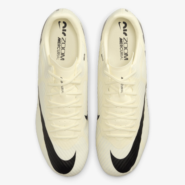 Nike Mercurial Zoom Vapor 15 Academy 