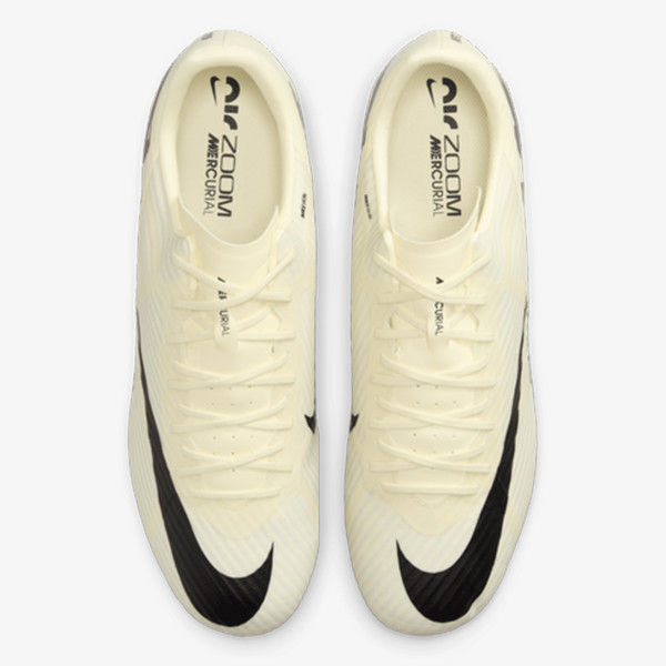 Nike Футболни обувки ZOOM VAPOR 15 ACADEMY FG/MG 