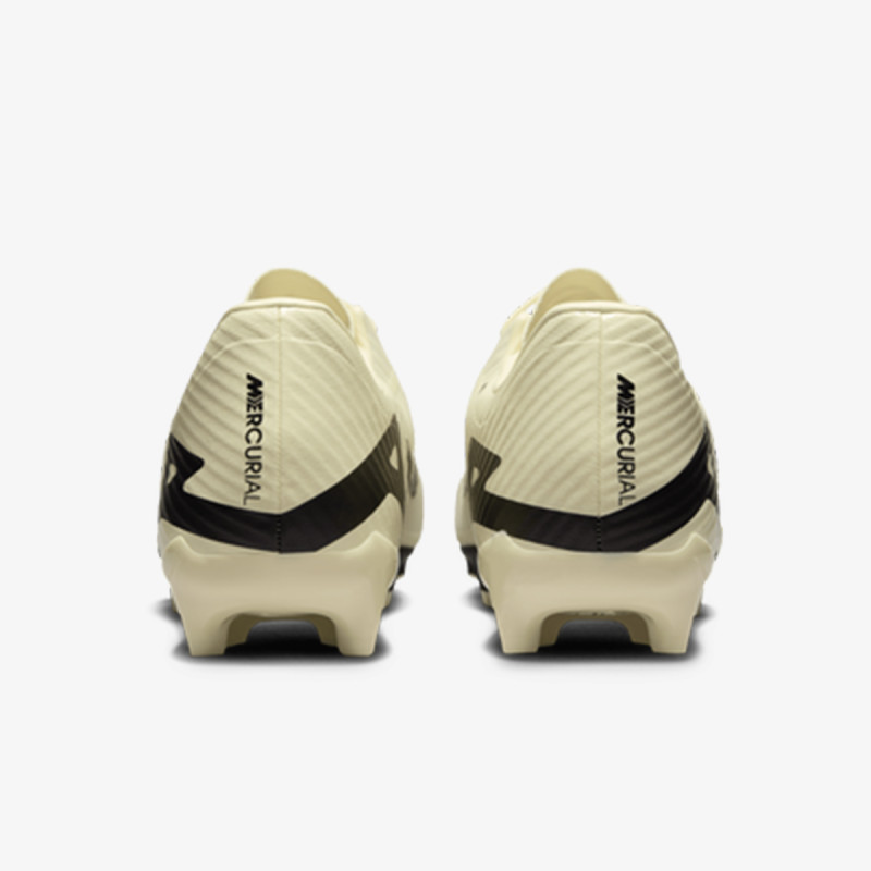 Nike Mercurial Zoom Vapor 15 Academy 
