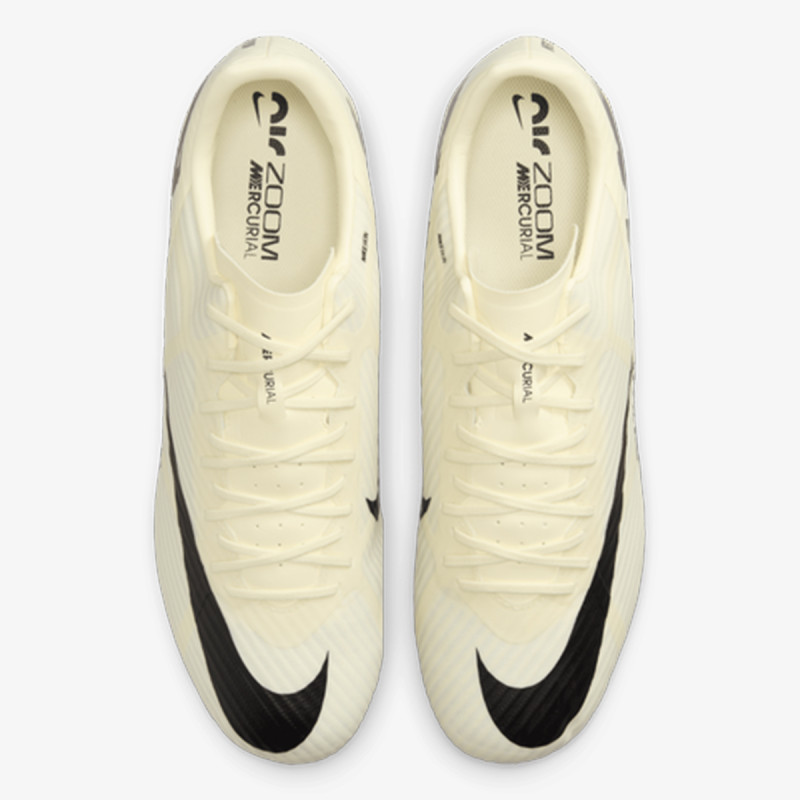 Nike Mercurial Zoom Vapor 15 Academy 