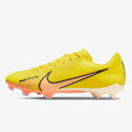 Nike Mercurial Zoom Vapor 15 Academy 