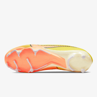 Nike Mercurial Zoom Vapor 15 Academy 