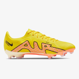 Nike Mercurial Zoom Vapor 15 Academy 