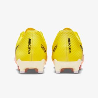 Nike Mercurial Zoom Vapor 15 Academy 