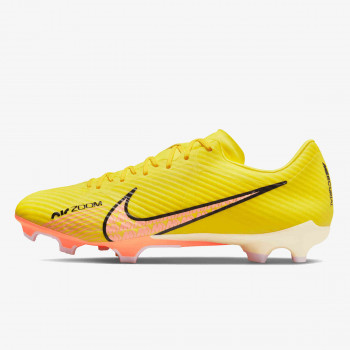 Nike Mercurial Zoom Vapor 15 Academy 