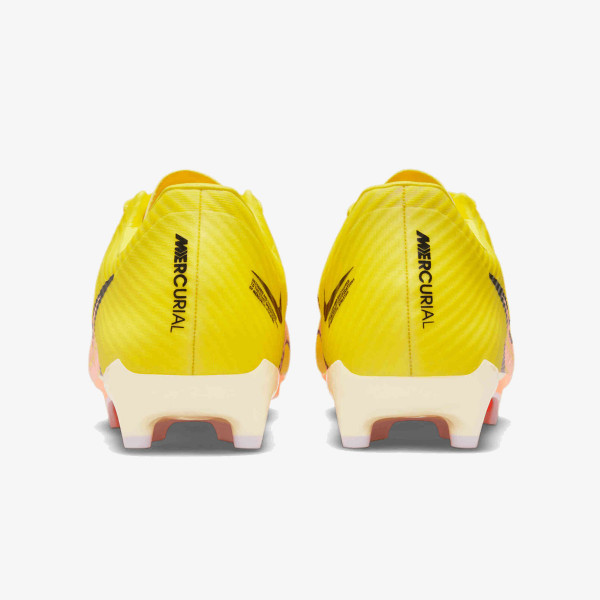 Nike Mercurial Zoom Vapor 15 Academy 