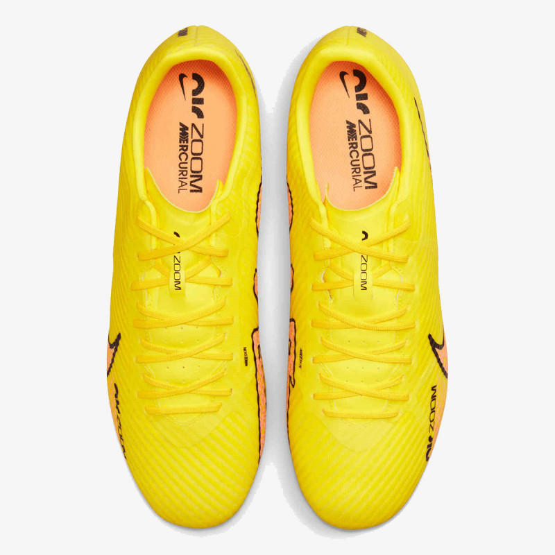 Nike Mercurial Zoom Vapor 15 Academy 