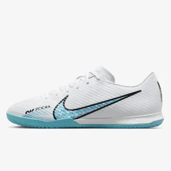 NIKE Маратонки ZOOM VAPOR 15 ACADEMY IC 